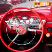 Classic Cars in Cuba (5)